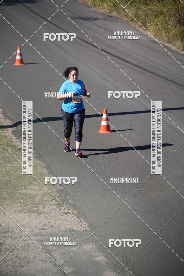 Buy your photos of the eventACQUAFEST WET�N WILD 2019 on Fotop