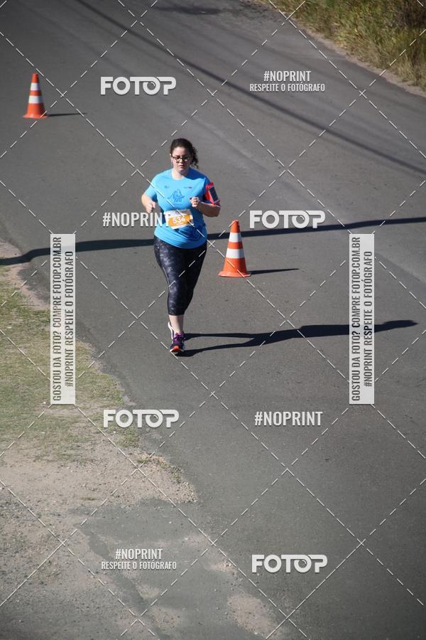 Buy your photos of the eventACQUAFEST WET�N WILD 2019 on Fotop