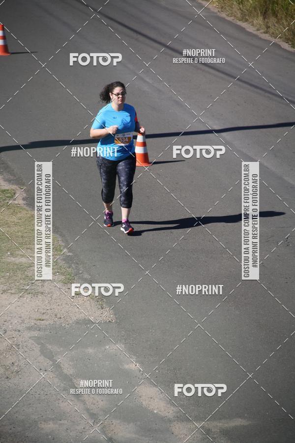 Buy your photos of the eventACQUAFEST WET�N WILD 2019 on Fotop