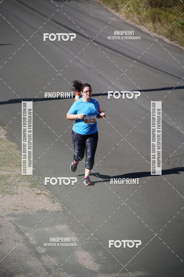 Buy your photos of the eventACQUAFEST WET�N WILD 2019 on Fotop