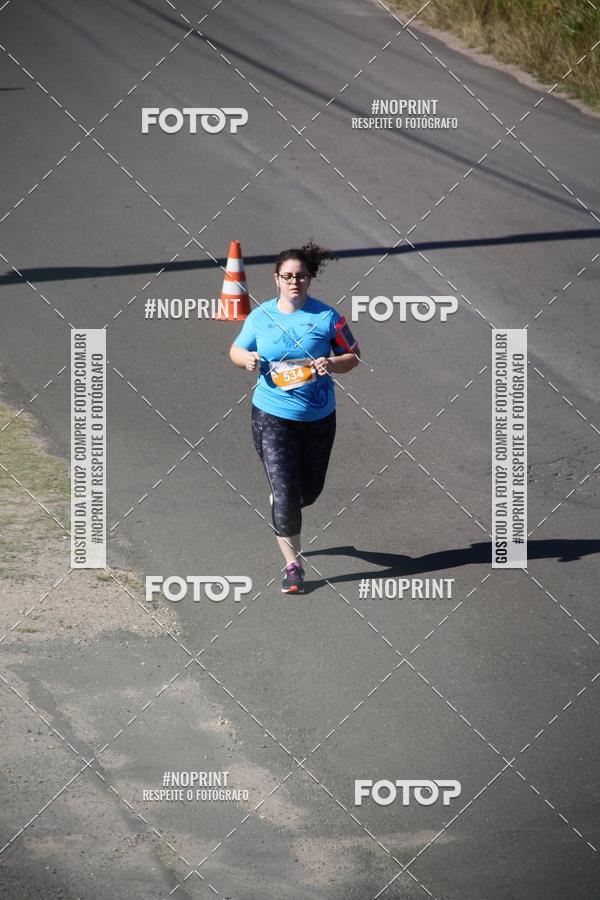 Buy your photos of the eventACQUAFEST WET�N WILD 2019 on Fotop