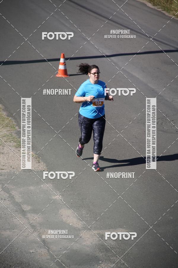 Buy your photos of the eventACQUAFEST WET�N WILD 2019 on Fotop