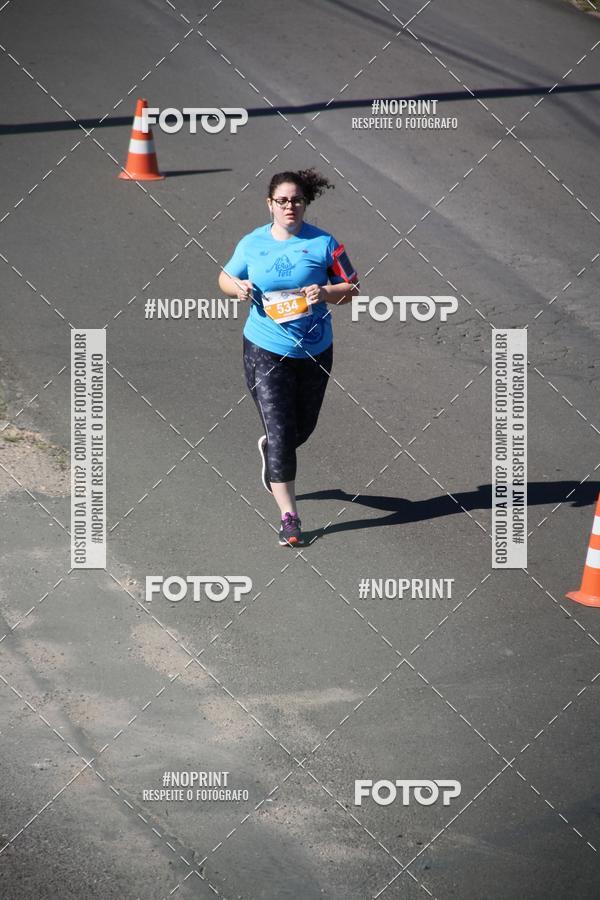 Buy your photos of the eventACQUAFEST WET�N WILD 2019 on Fotop