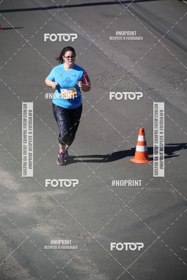 Buy your photos of the eventACQUAFEST WET�N WILD 2019 on Fotop