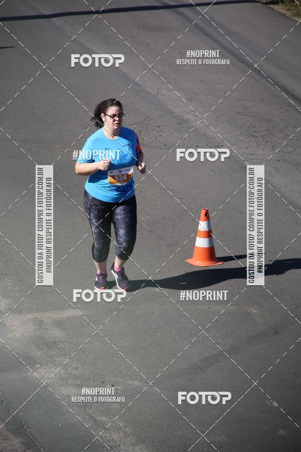 Buy your photos of the eventACQUAFEST WET�N WILD 2019 on Fotop