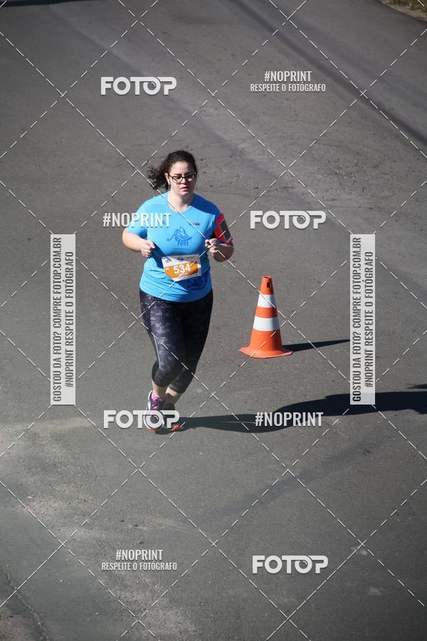 Buy your photos of the eventACQUAFEST WET�N WILD 2019 on Fotop