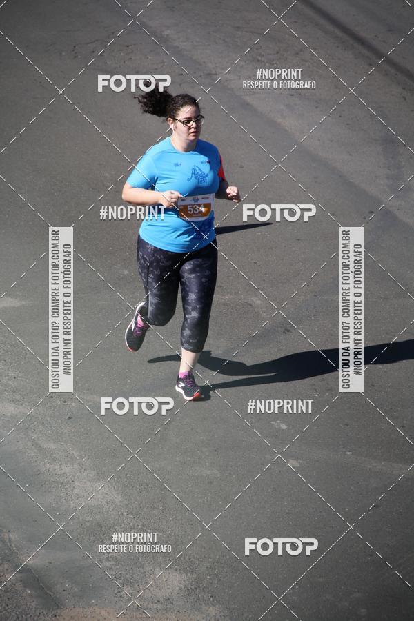 Buy your photos of the eventACQUAFEST WET�N WILD 2019 on Fotop