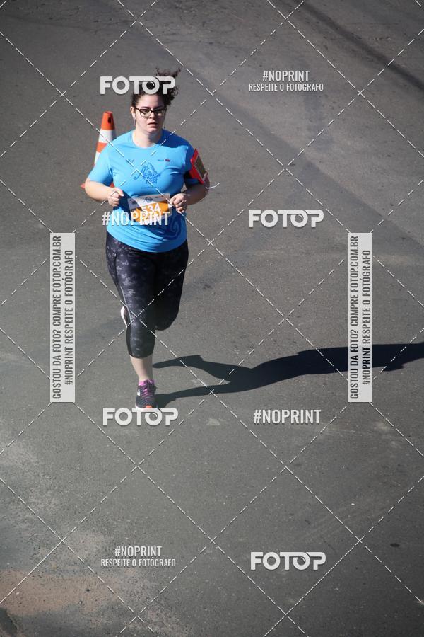 Buy your photos of the eventACQUAFEST WET�N WILD 2019 on Fotop