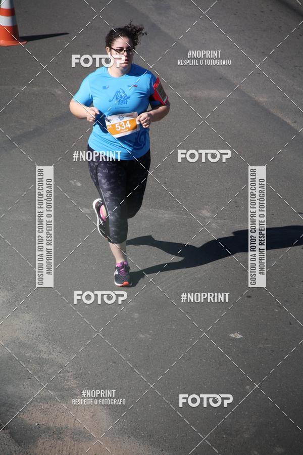 Buy your photos of the eventACQUAFEST WET�N WILD 2019 on Fotop