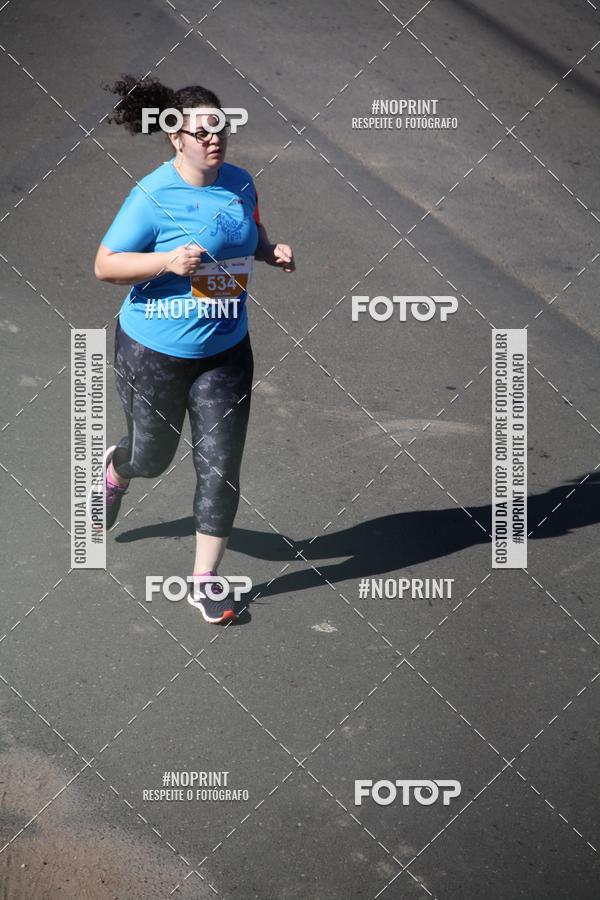 Buy your photos of the eventACQUAFEST WET�N WILD 2019 on Fotop