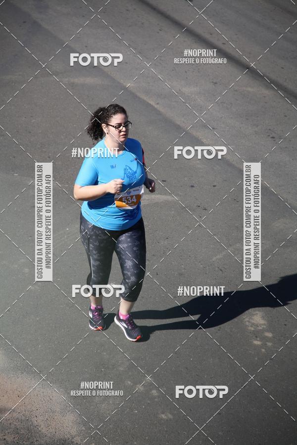 Buy your photos of the eventACQUAFEST WET�N WILD 2019 on Fotop