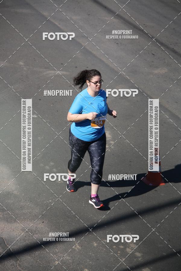 Buy your photos of the eventACQUAFEST WET�N WILD 2019 on Fotop