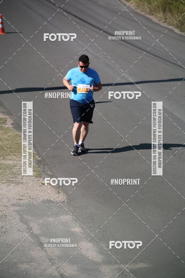 Buy your photos of the eventACQUAFEST WET�N WILD 2019 on Fotop