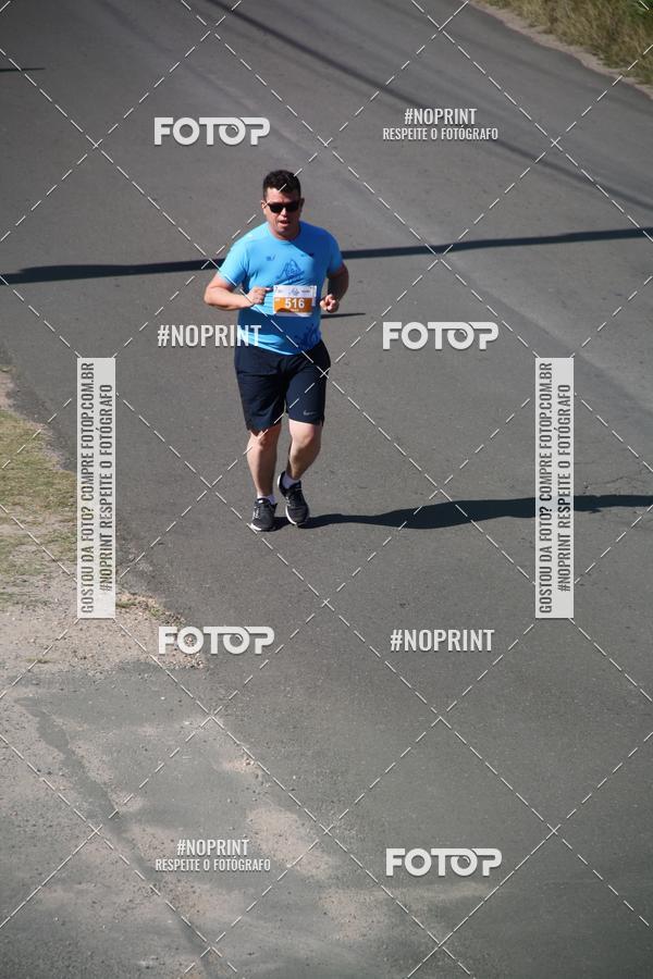 Buy your photos of the eventACQUAFEST WET�N WILD 2019 on Fotop