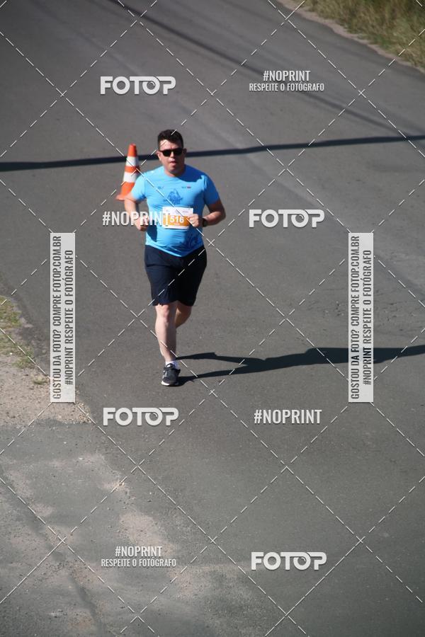 Buy your photos of the eventACQUAFEST WET�N WILD 2019 on Fotop