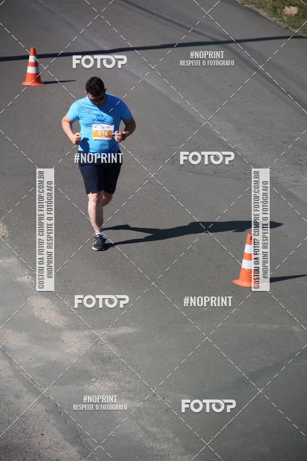 Buy your photos of the eventACQUAFEST WET�N WILD 2019 on Fotop