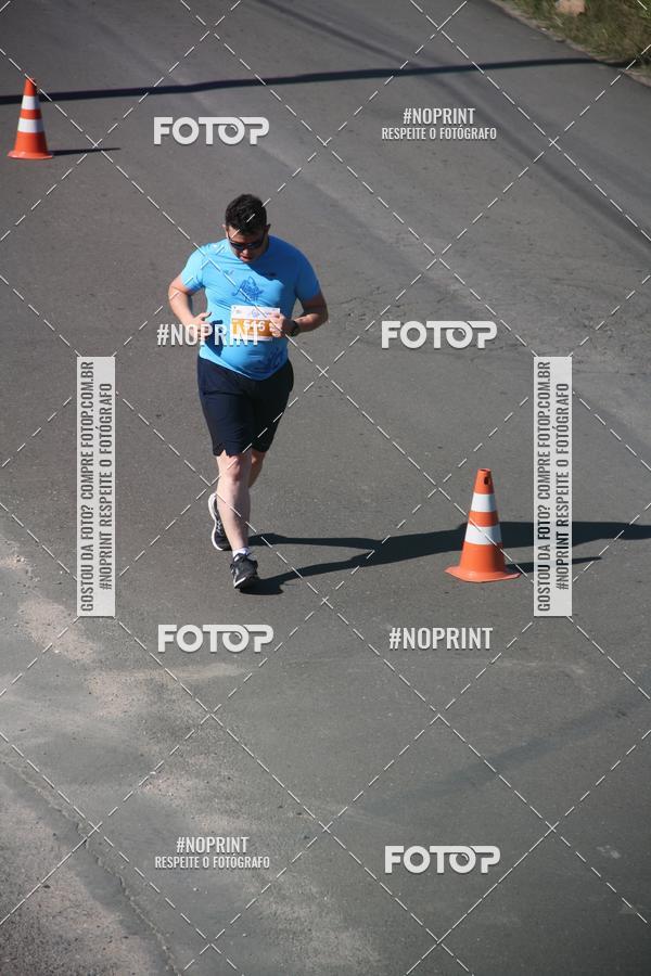 Buy your photos of the eventACQUAFEST WET�N WILD 2019 on Fotop