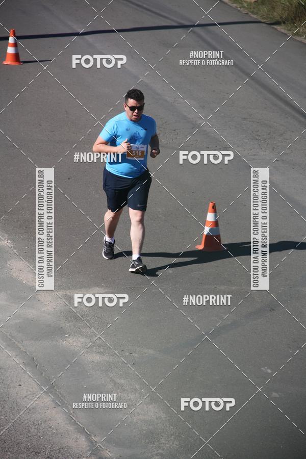 Buy your photos of the eventACQUAFEST WET�N WILD 2019 on Fotop