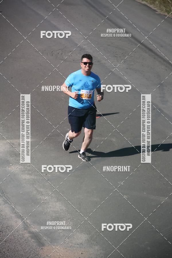 Buy your photos of the eventACQUAFEST WET�N WILD 2019 on Fotop