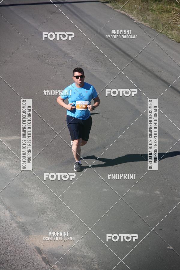 Buy your photos of the eventACQUAFEST WET�N WILD 2019 on Fotop