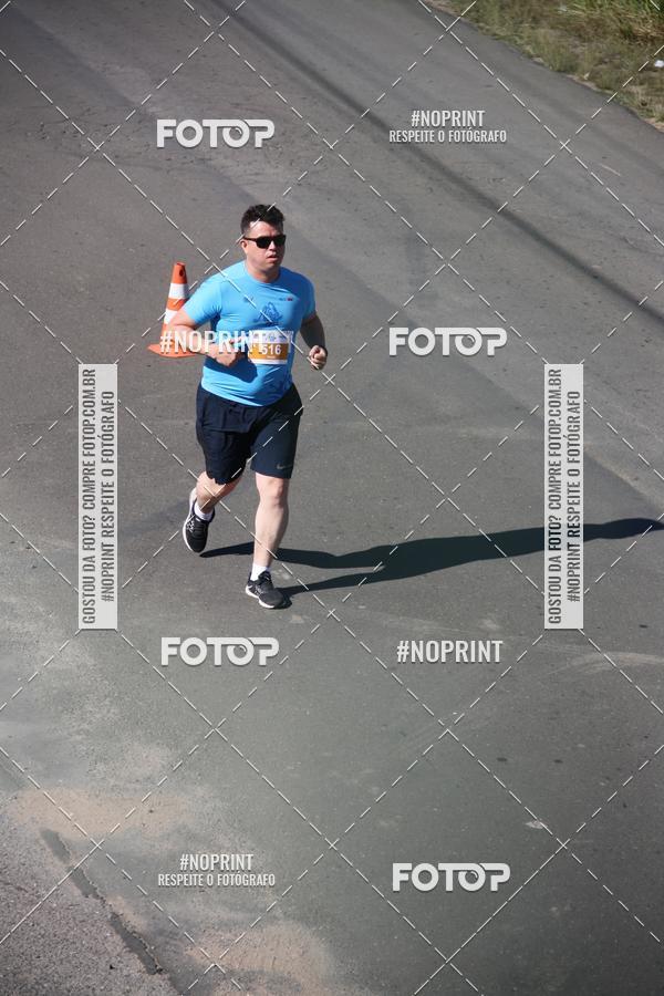 Buy your photos of the eventACQUAFEST WET�N WILD 2019 on Fotop