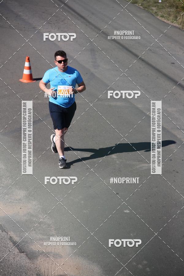 Buy your photos of the eventACQUAFEST WET�N WILD 2019 on Fotop