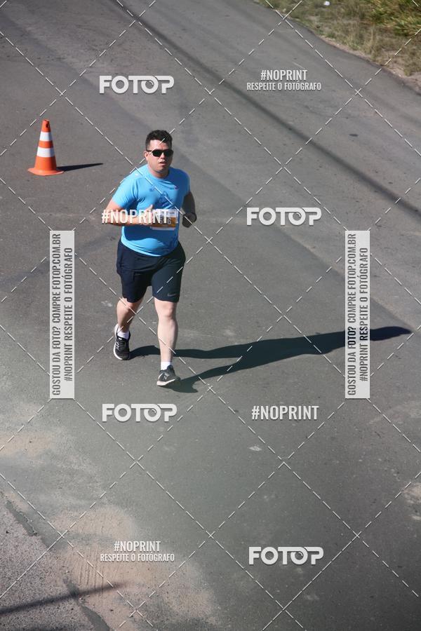 Buy your photos of the eventACQUAFEST WET�N WILD 2019 on Fotop