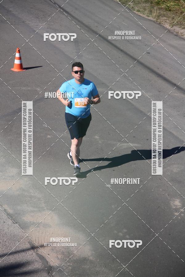 Buy your photos of the eventACQUAFEST WET�N WILD 2019 on Fotop