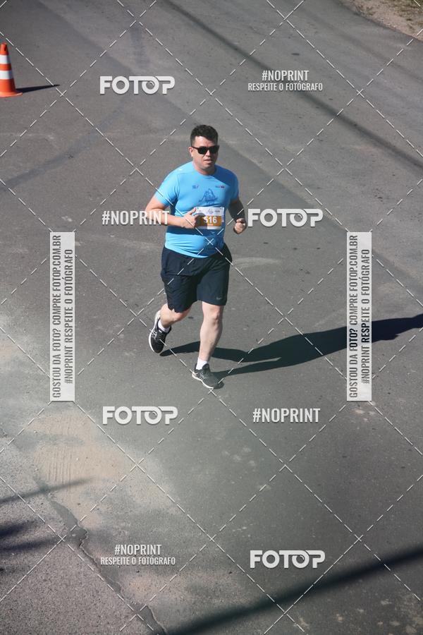 Buy your photos of the eventACQUAFEST WET�N WILD 2019 on Fotop