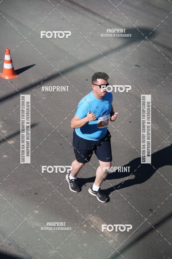 Buy your photos of the eventACQUAFEST WET�N WILD 2019 on Fotop