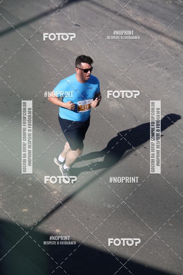 Buy your photos of the eventACQUAFEST WET�N WILD 2019 on Fotop