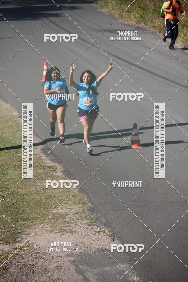 Buy your photos of the eventACQUAFEST WET�N WILD 2019 on Fotop