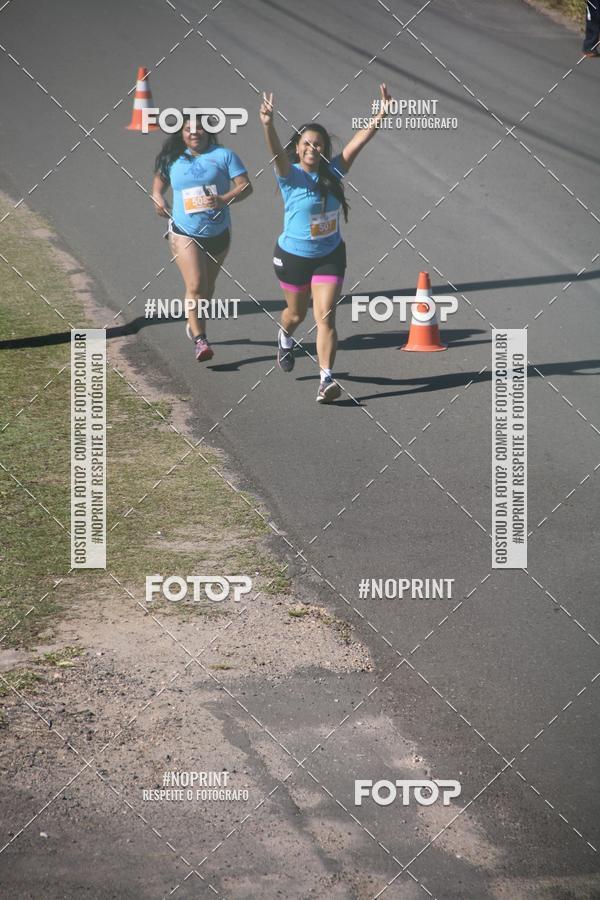 Buy your photos of the eventACQUAFEST WET�N WILD 2019 on Fotop