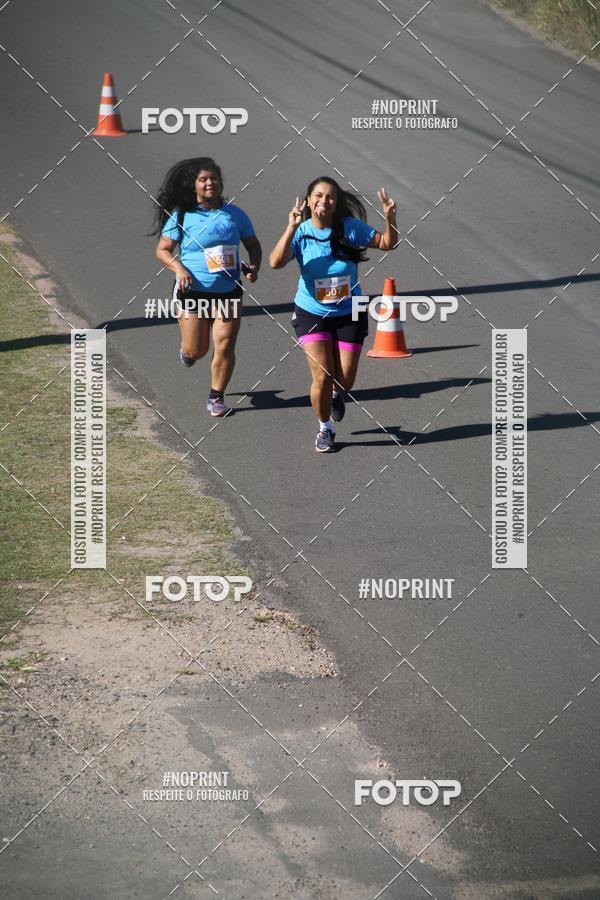 Buy your photos of the eventACQUAFEST WET�N WILD 2019 on Fotop