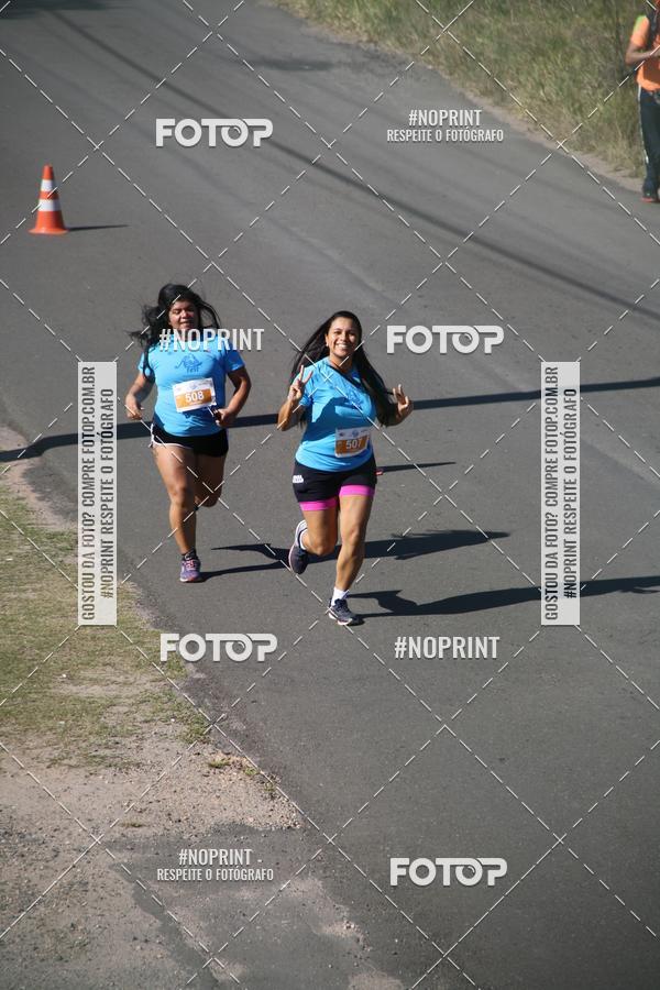 Buy your photos of the eventACQUAFEST WET�N WILD 2019 on Fotop