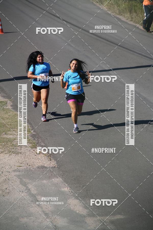 Buy your photos of the eventACQUAFEST WET�N WILD 2019 on Fotop