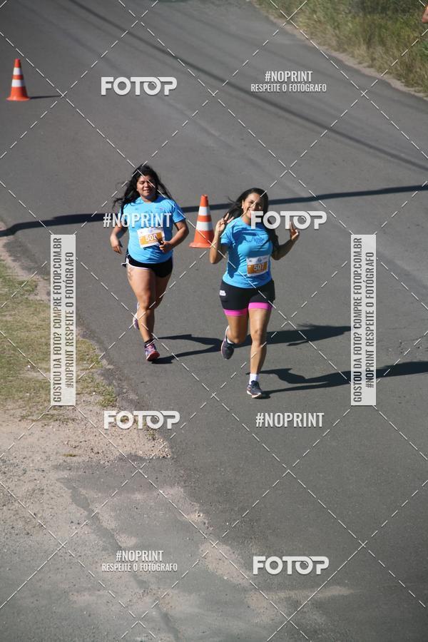 Buy your photos of the eventACQUAFEST WET�N WILD 2019 on Fotop