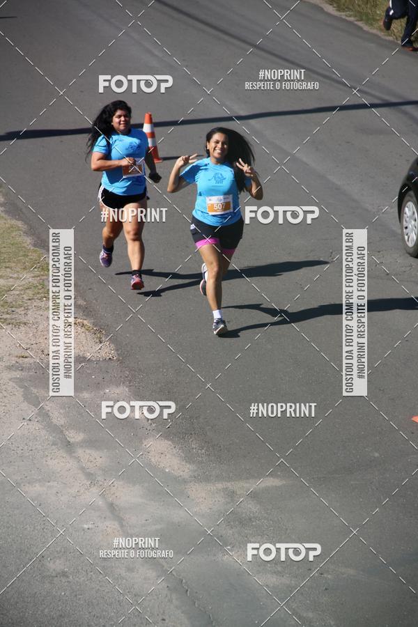 Buy your photos of the eventACQUAFEST WET�N WILD 2019 on Fotop