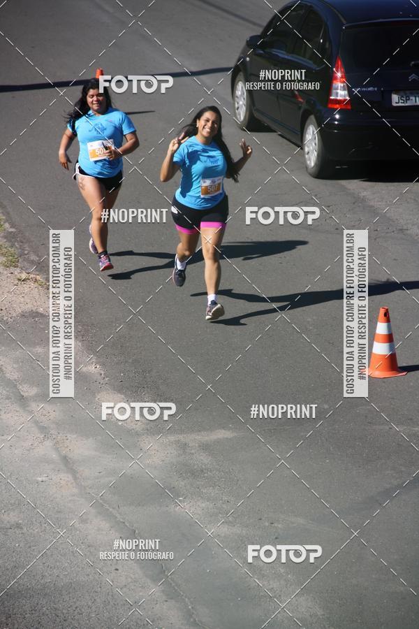 Buy your photos of the eventACQUAFEST WET�N WILD 2019 on Fotop