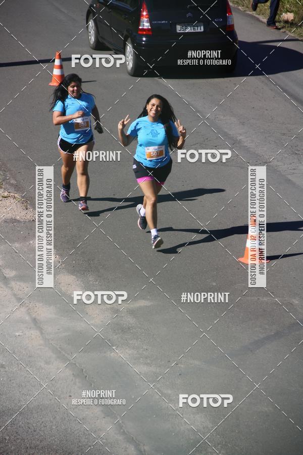 Buy your photos of the eventACQUAFEST WET�N WILD 2019 on Fotop