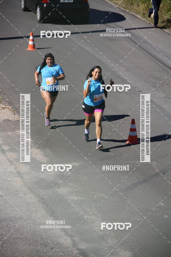 Buy your photos of the eventACQUAFEST WET�N WILD 2019 on Fotop