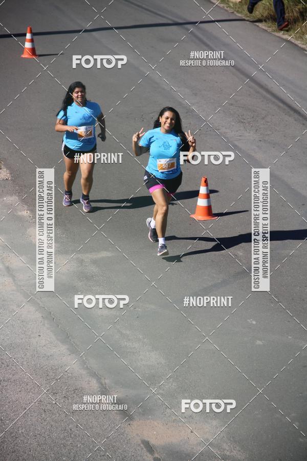 Buy your photos of the eventACQUAFEST WET�N WILD 2019 on Fotop