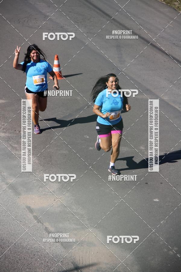 Buy your photos of the eventACQUAFEST WET�N WILD 2019 on Fotop