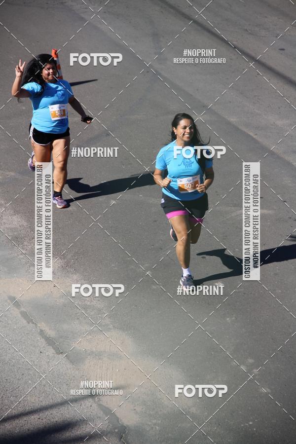 Buy your photos of the eventACQUAFEST WET�N WILD 2019 on Fotop