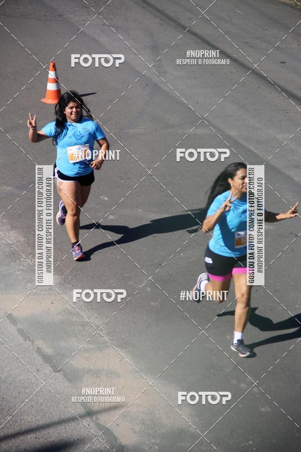 Buy your photos of the eventACQUAFEST WET�N WILD 2019 on Fotop