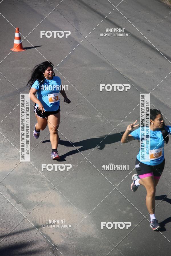 Buy your photos of the eventACQUAFEST WET�N WILD 2019 on Fotop