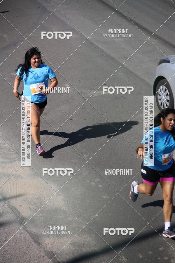 Buy your photos of the eventACQUAFEST WET�N WILD 2019 on Fotop