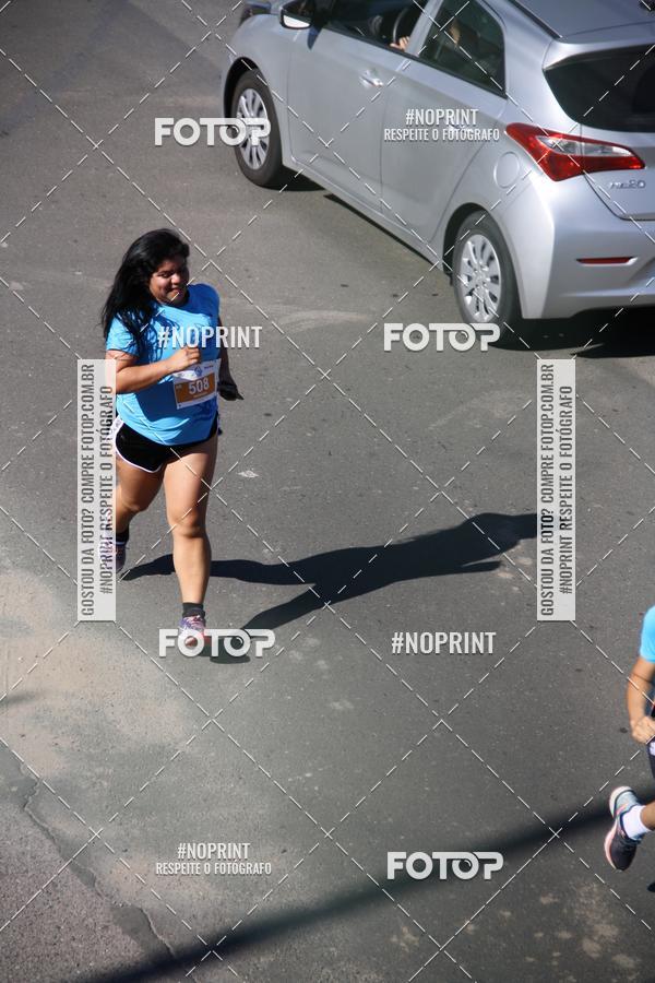 Buy your photos of the eventACQUAFEST WET�N WILD 2019 on Fotop