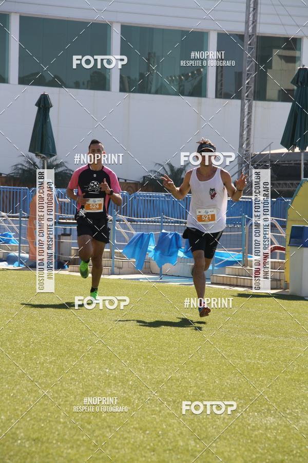 Buy your photos of the eventACQUAFEST WET�N WILD 2019 on Fotop