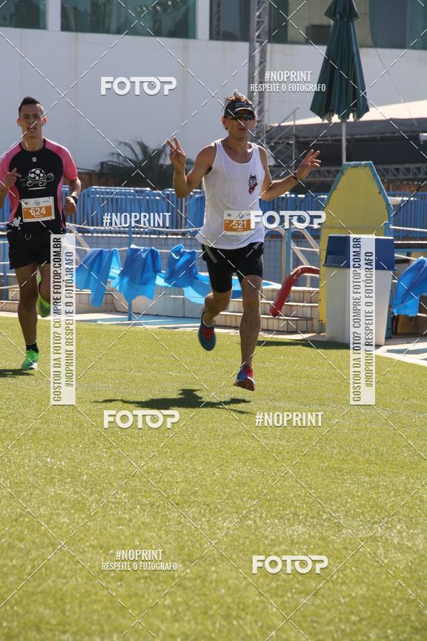 Buy your photos of the eventACQUAFEST WET�N WILD 2019 on Fotop